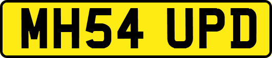 MH54UPD