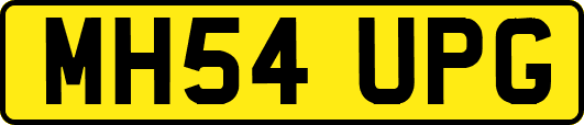 MH54UPG