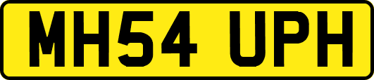MH54UPH