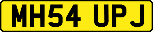 MH54UPJ