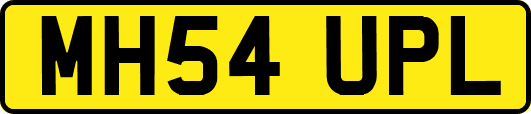 MH54UPL