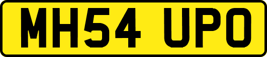 MH54UPO