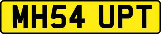 MH54UPT