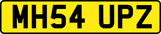 MH54UPZ