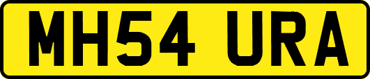 MH54URA