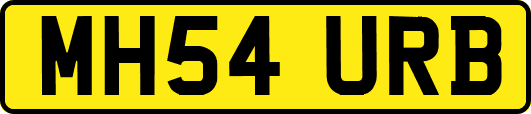 MH54URB