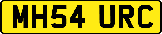 MH54URC