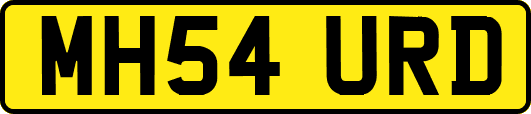 MH54URD