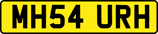 MH54URH