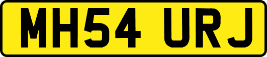 MH54URJ