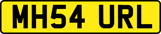 MH54URL