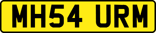 MH54URM