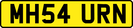 MH54URN
