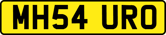 MH54URO