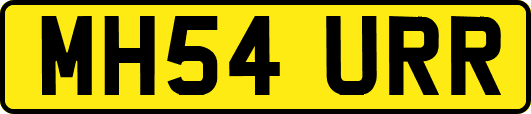 MH54URR