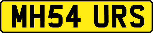 MH54URS