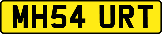 MH54URT