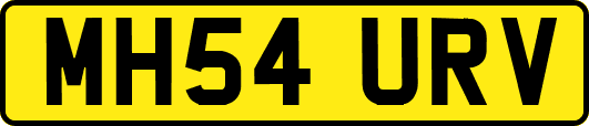MH54URV