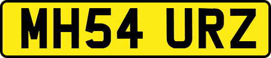 MH54URZ