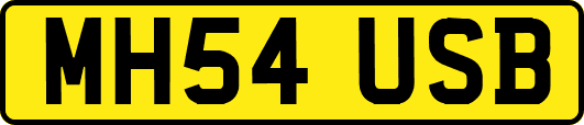 MH54USB