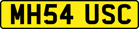 MH54USC