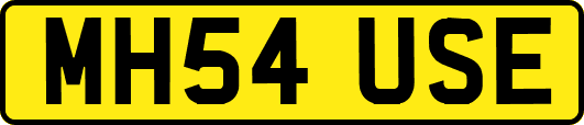 MH54USE
