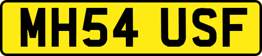 MH54USF