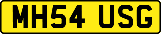 MH54USG