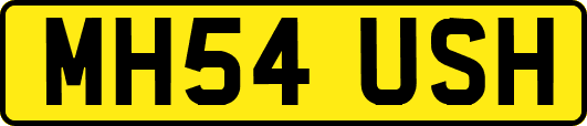 MH54USH