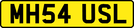 MH54USL