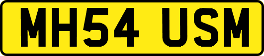 MH54USM