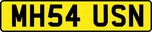 MH54USN