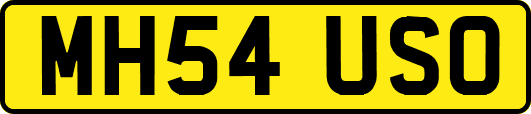 MH54USO