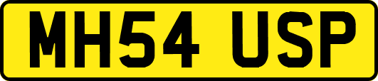 MH54USP