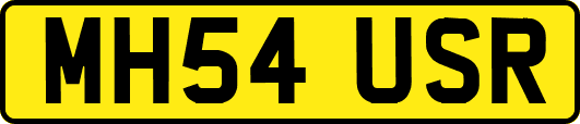MH54USR