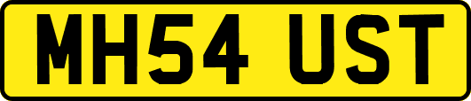 MH54UST