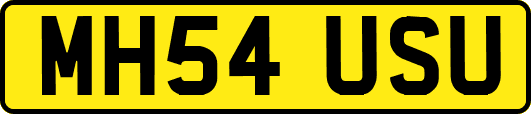 MH54USU