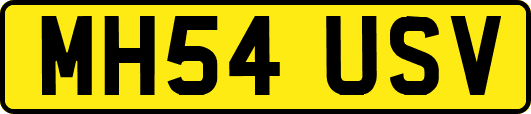 MH54USV