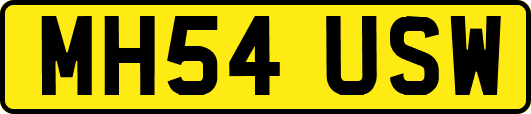 MH54USW