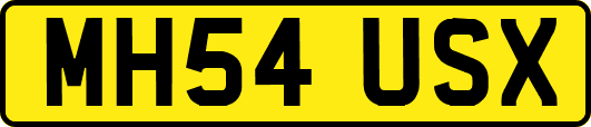 MH54USX