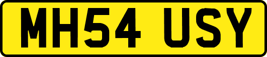 MH54USY
