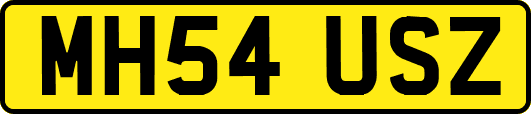 MH54USZ