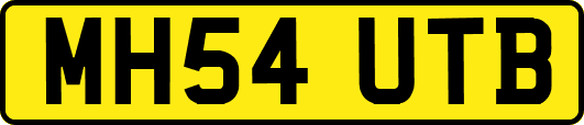 MH54UTB