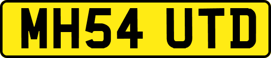 MH54UTD