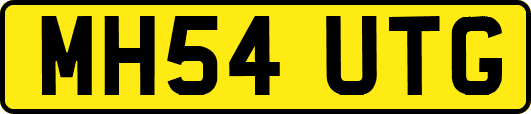 MH54UTG