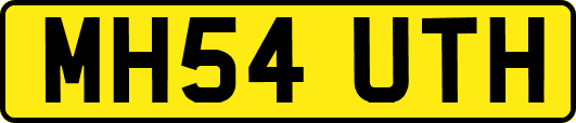 MH54UTH