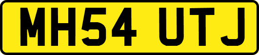 MH54UTJ