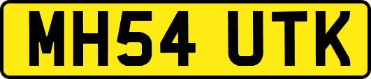 MH54UTK