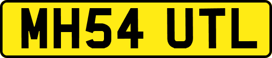 MH54UTL