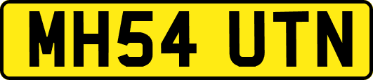 MH54UTN